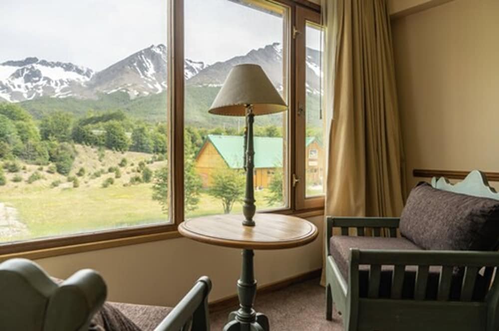 Room, Multiple Beds, Non Smoking