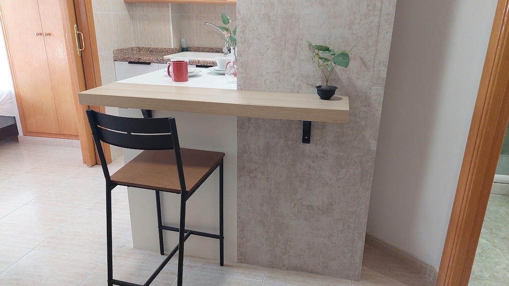 Standard Apartment (32) - Photo 14