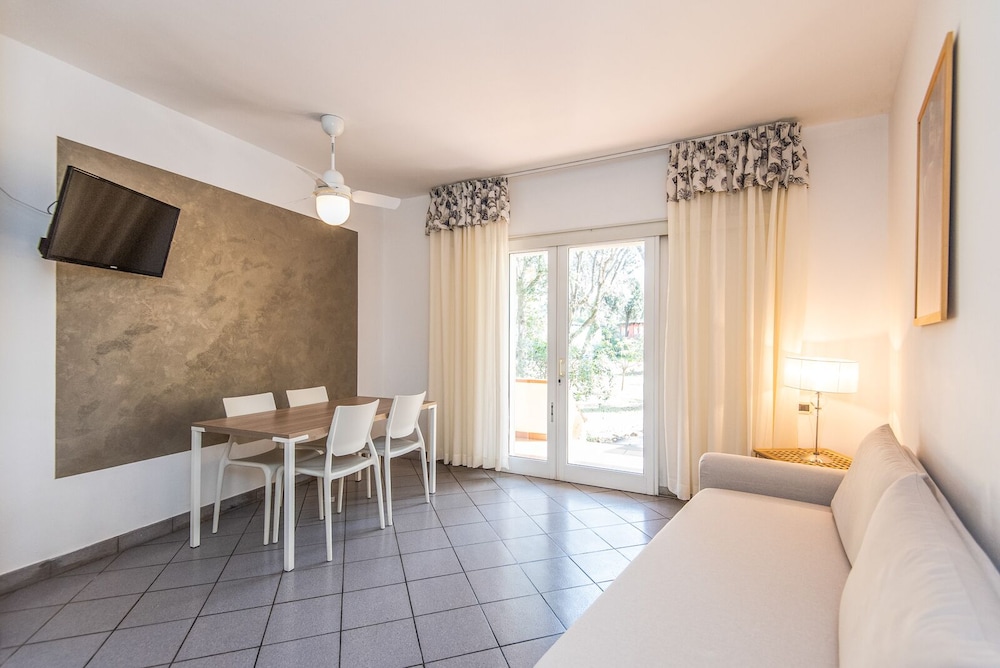 Villa Grand