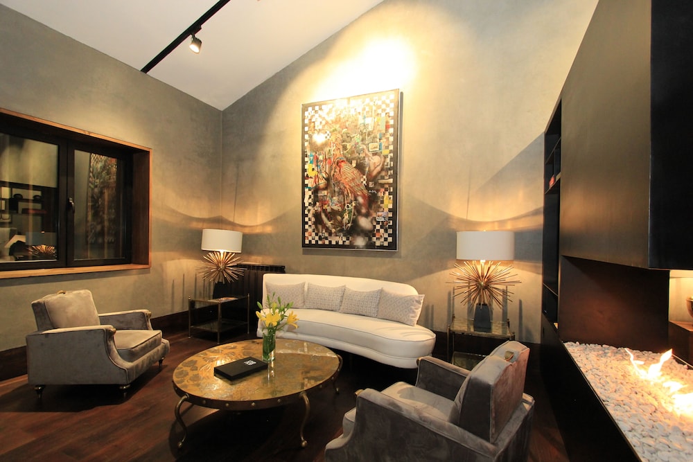 Superior Room - Photo 5
