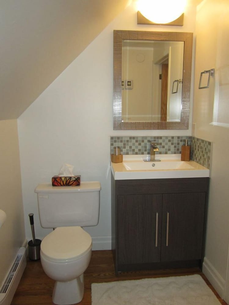 Superior Room, Multiple Beds, Non Smoking, Hill View (Stevenson) photo 2