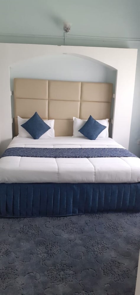 Cottage, 2 Bedrooms