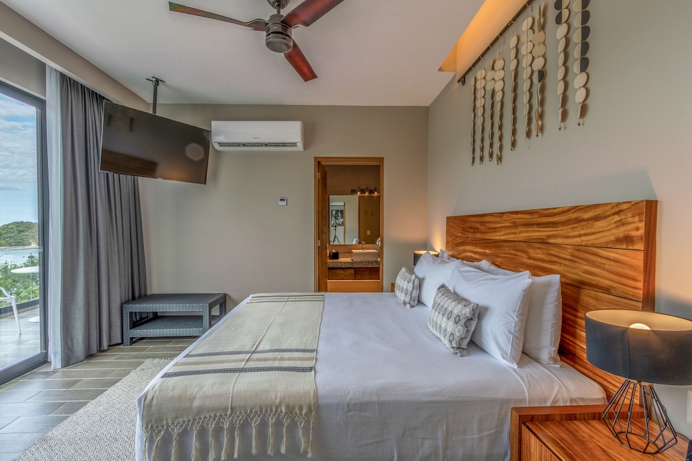 Junior Suite - Photo 1