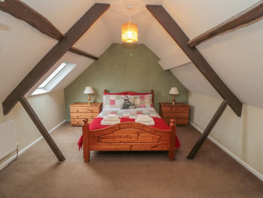 Cottage photo 2
