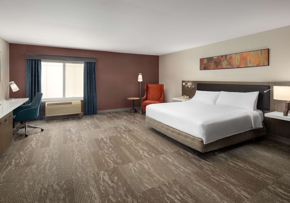 Room, Accessible photo 2
