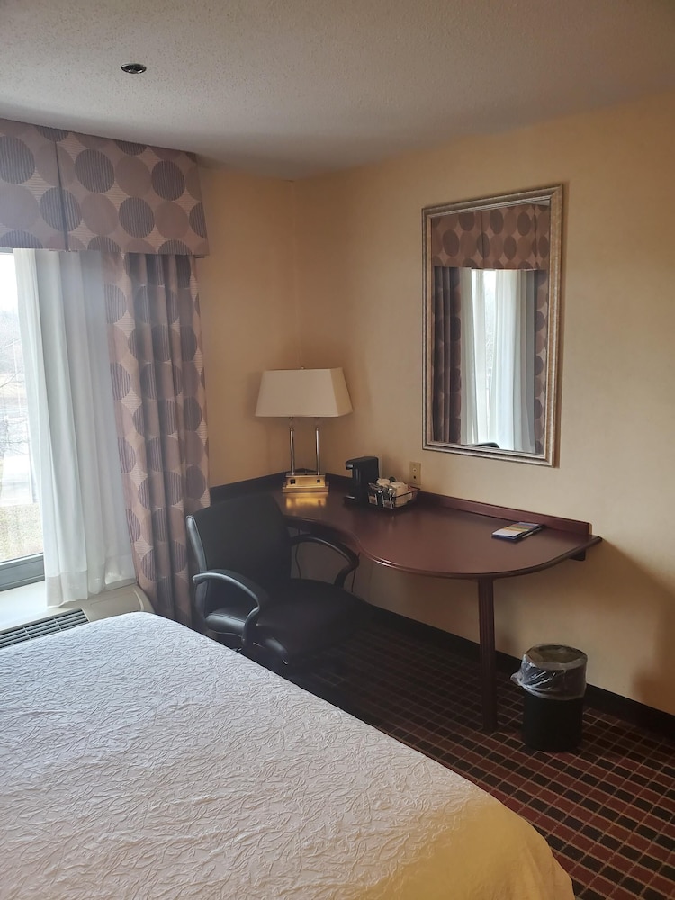Room, 1 King Bed, Accessible, Non Smoking - Photo 1