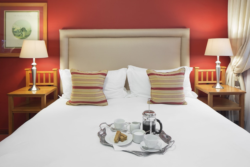 Knysna Room photo 2