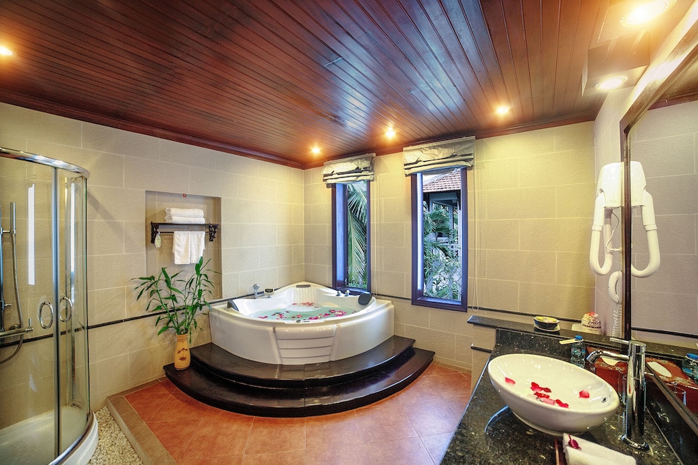 Family Suite, River View - Photo 7