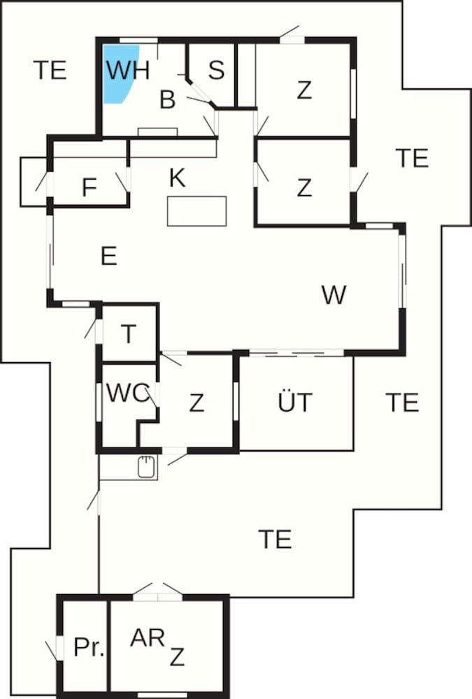House photo 3