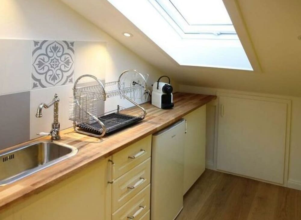 House photo 3