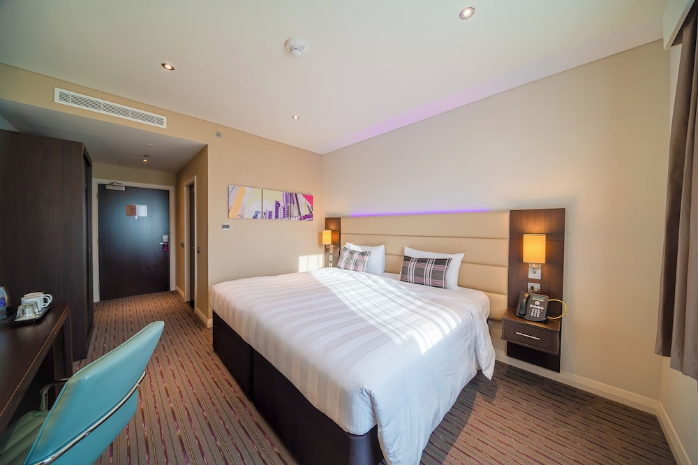 Double Room, Non Smoking photo 2