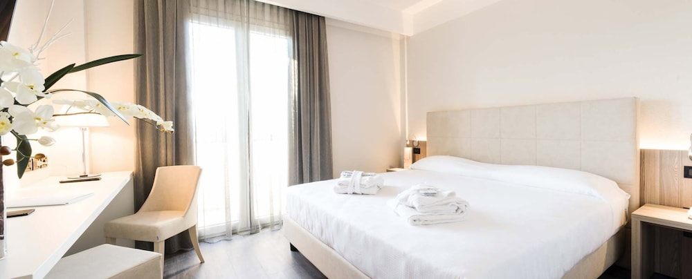 Superior Room - Photo 4