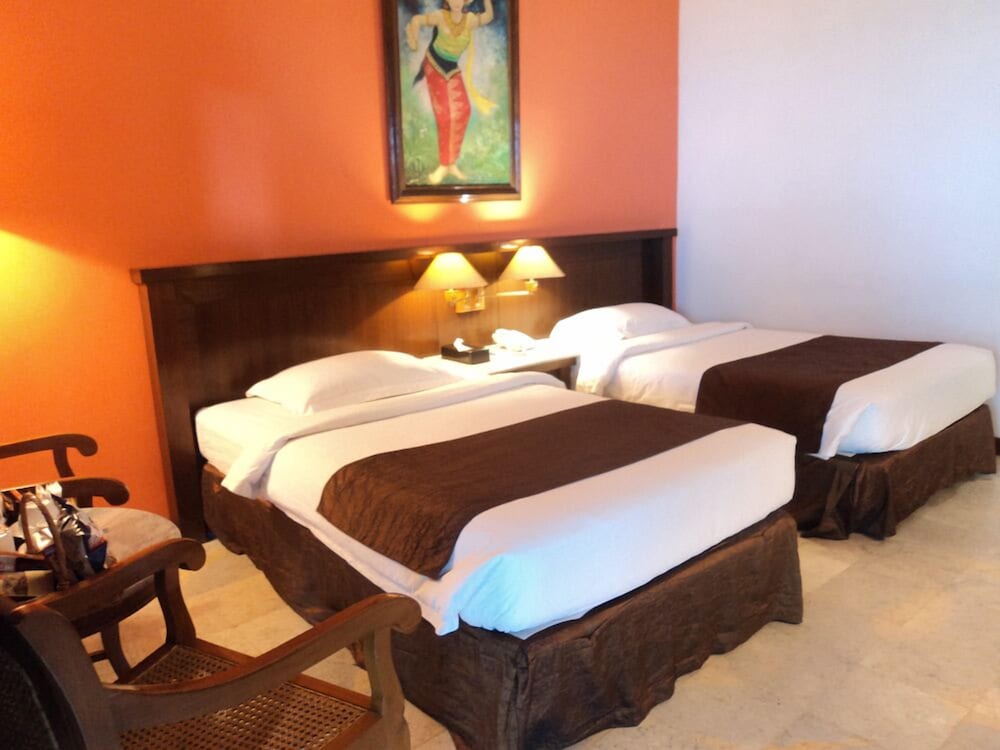 Suite photo 2