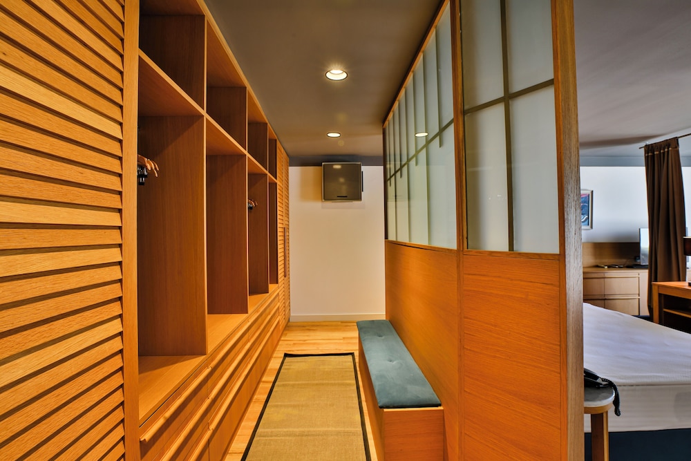 Comfort Room photo 3