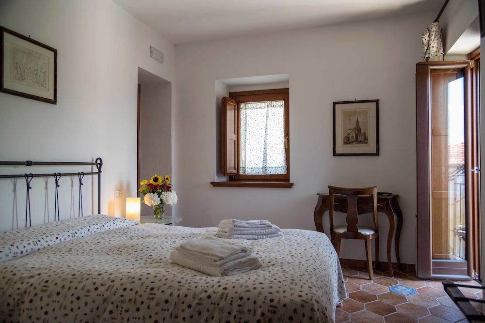 Comfort Double Room, 1 Double Bed photo 1