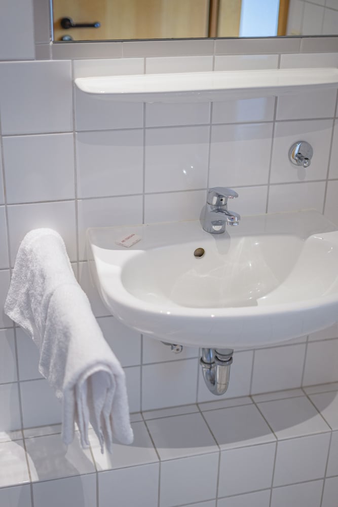 Comfort Double Room - Photo 6