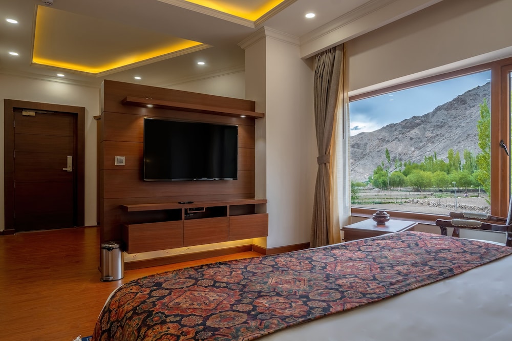 Premier Room photo 2