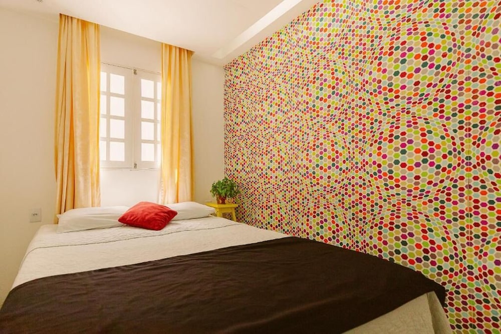 Standard Room - Photo 5