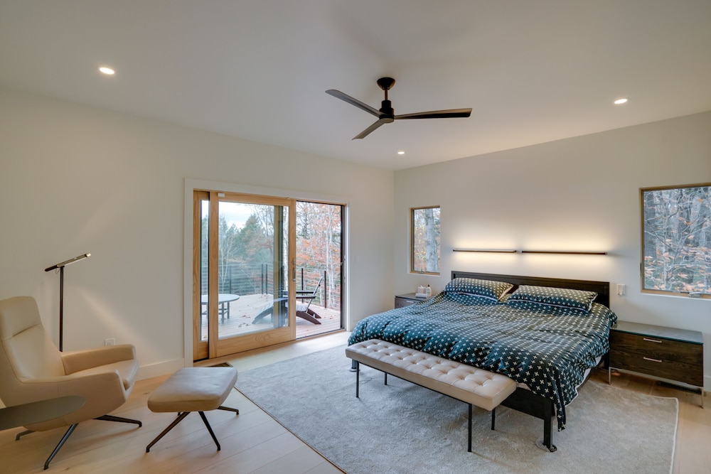 House (6 Bedrooms) photo 1