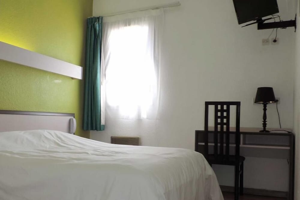 Standard Single Room photo 1
