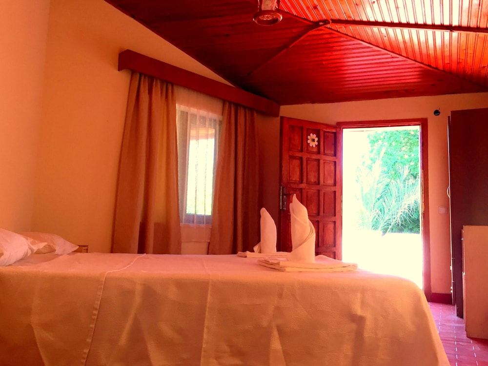 Standard Bungalow photo 1
