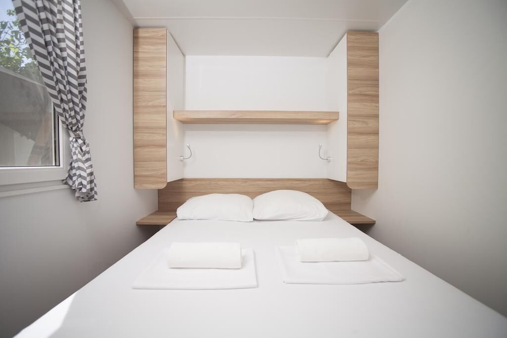 House, 3 Bedrooms