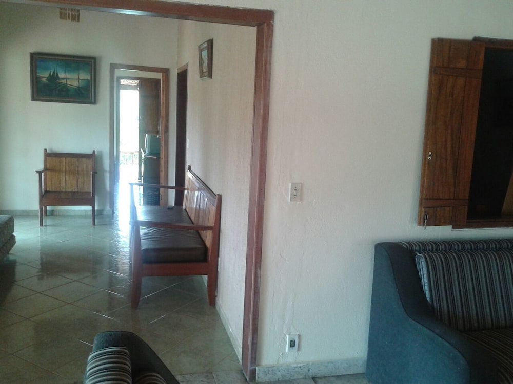 Family Suite, 5 Bedrooms photo 1