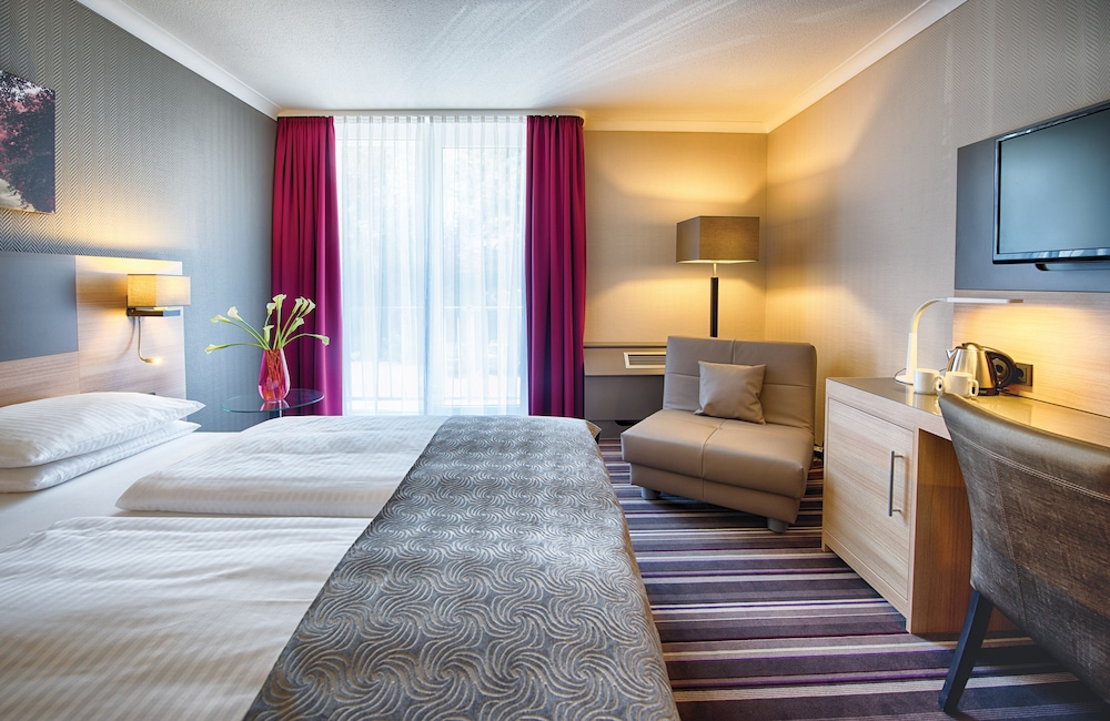 Superior Room - Photo 3