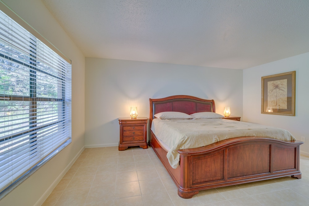 House (3 Bedrooms) photo 2