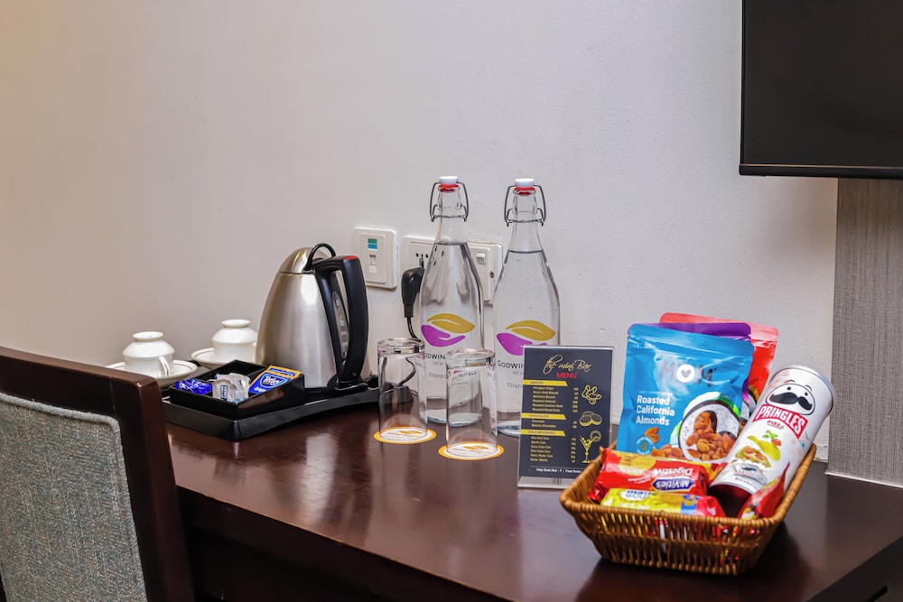 Premier Room - Photo 10