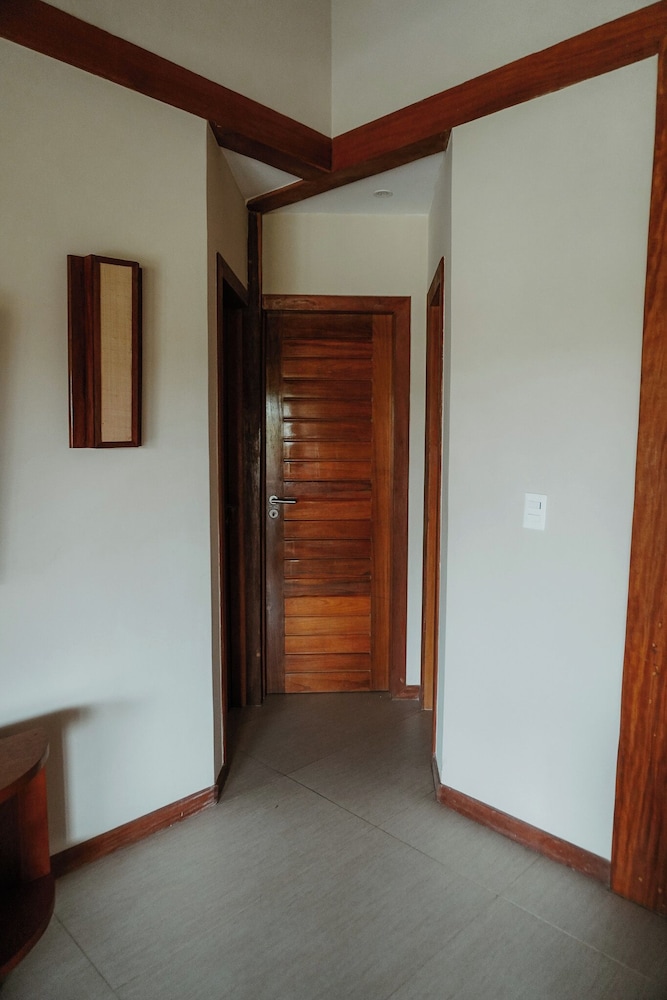 Grand Superior Garden Villa - Photo 14