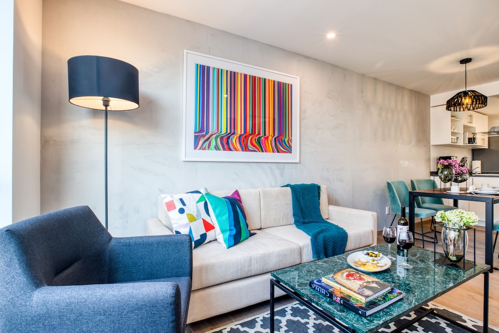 Superior Apartment - Photo 8