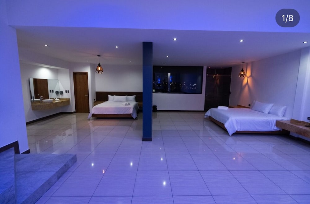 Premium Room photo 1