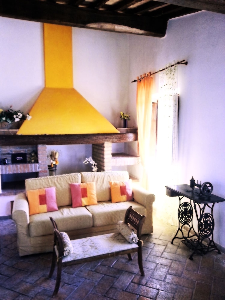 Junior Suite photo 3