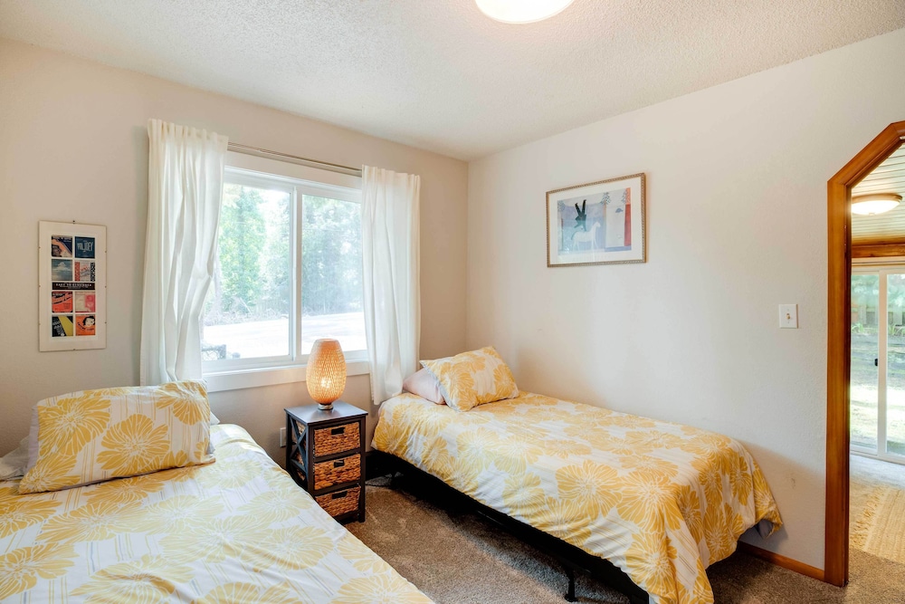 Cottage (3 Bedrooms) photo 1