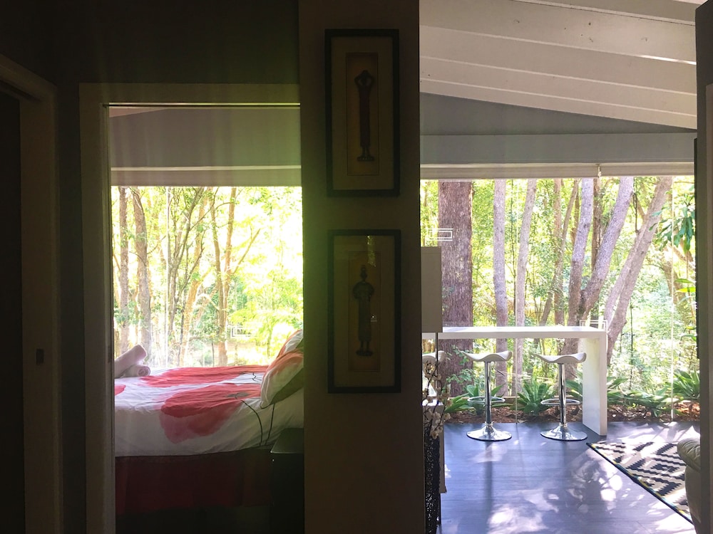 Superior Cottage, 3 Bedrooms, Jetted Tub, Garden View photo 1