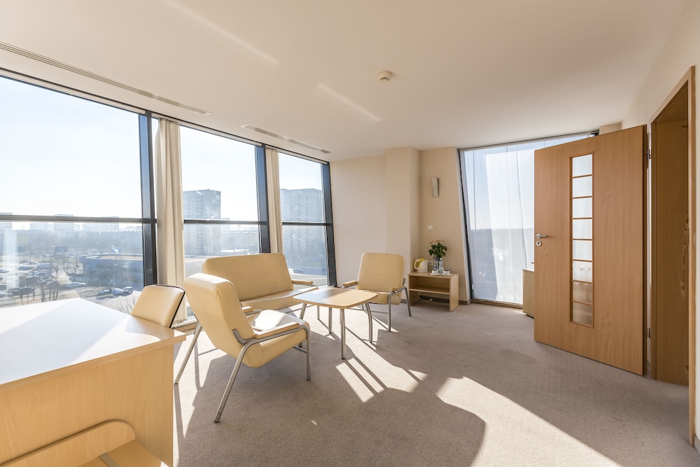 Triple Room, Non Smoking - Photo 1
