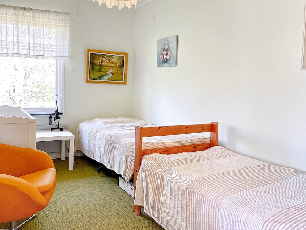 House photo 2
