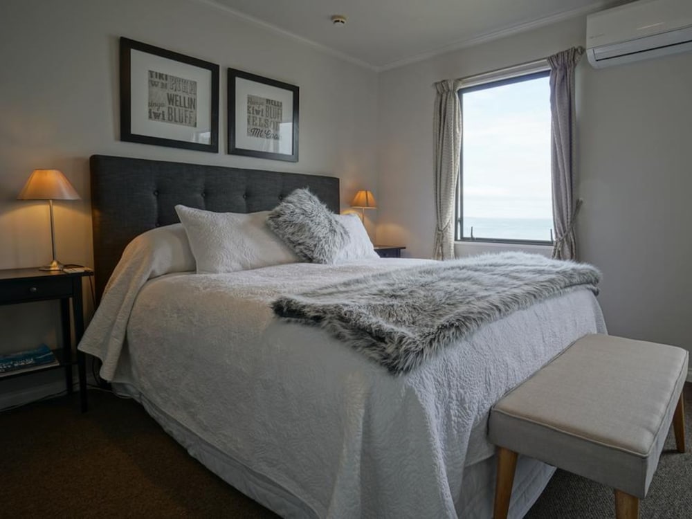 King Room photo 2
