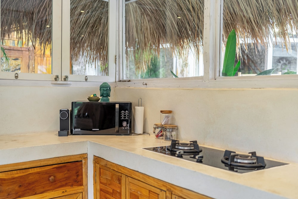 Bungalow, 1 Bedroom photo 2