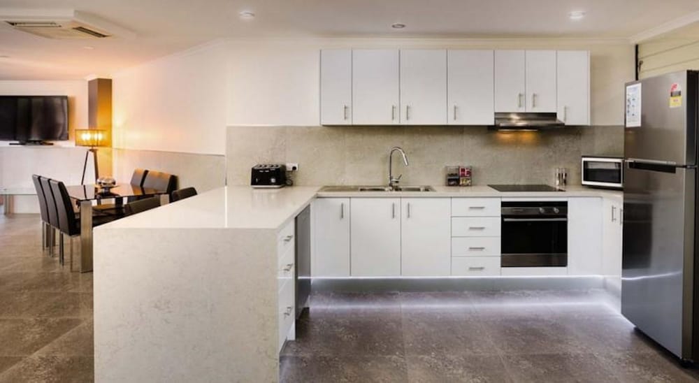 Apartment, 3 Bedrooms