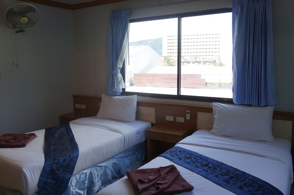 Superior Room - Photo 3