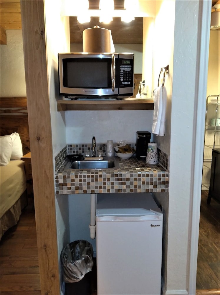 Double King Suite photo 3