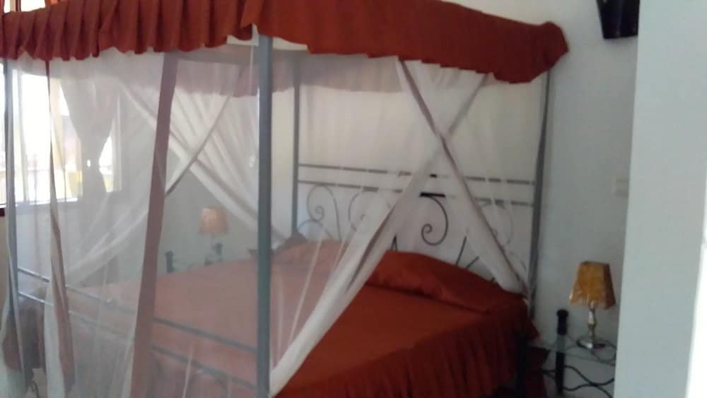 Superior Double Room photo 3