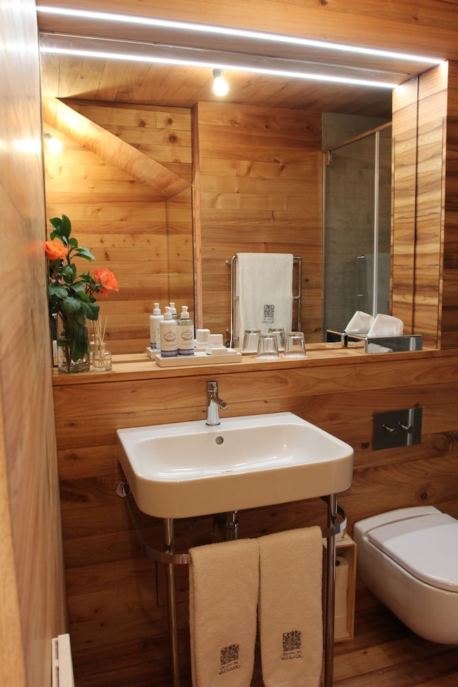 Suite (Casa da Eira) photo 2