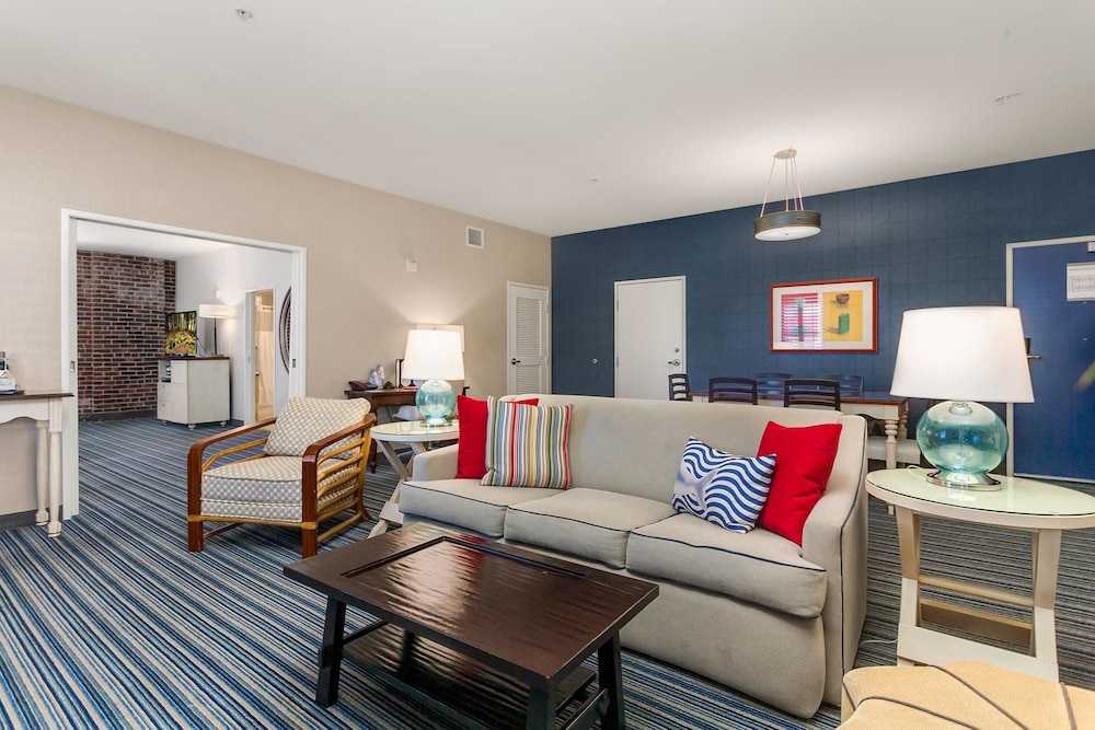 Suite (Argonaut Golden Gate) thumbnail 5