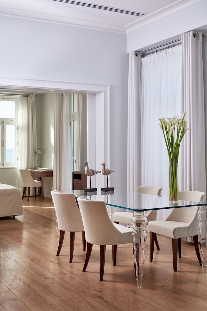 Royal Suite (VIP ) - Photo 1