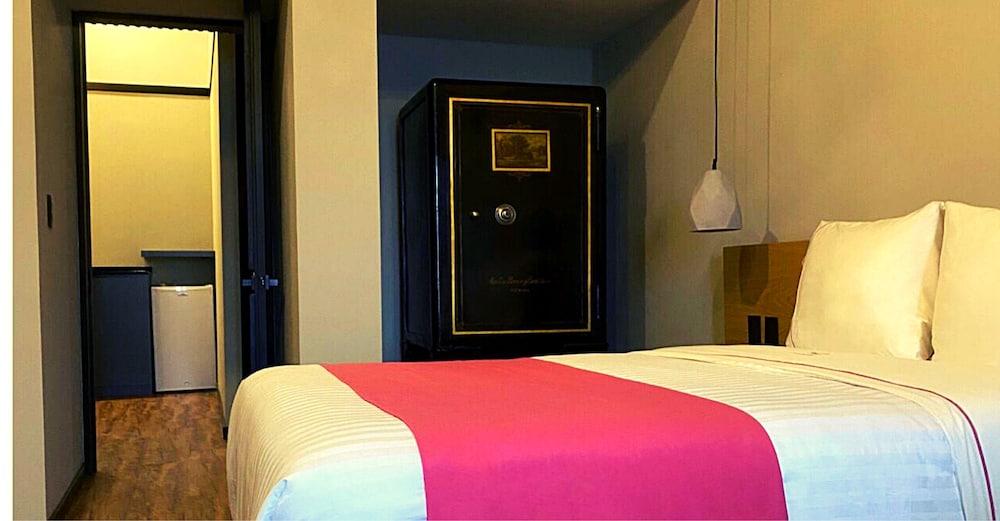 Junior Studio Suite photo 3