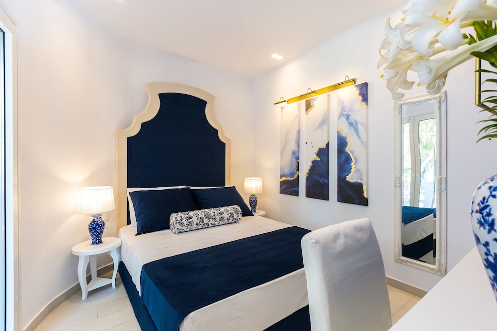 Grand Suite photo 1