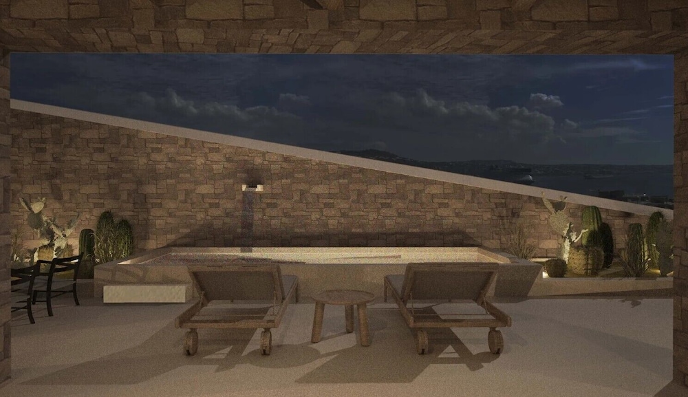 Luxury Villa photo 3